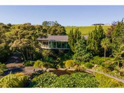 83 Sandys Road, Waipapa, Kerikeri, Far North, Northland, 0295, New Zealand