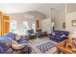 83 Sandys Road, Waipapa, Kerikeri, Far North, Northland, 0295, New Zealand