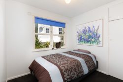 202 The Terrace, Thames, Thames-Coromandel, Waikato, 3500, New Zealand