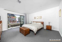 8 Thomson St, Chifley ACT 2606, Australia