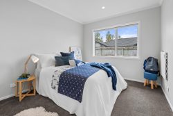 60 Feist Street, Carterton, Wellington, 5713, New Zealand