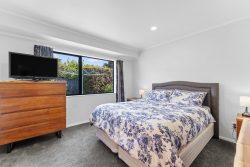 24 Ocean Crest, Papamoa Beach, Papamoa, Bay Of Plenty, 3118, New Zealand