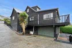 21 Tweed Street, Kinmont Park, Dunedin, Otago, 9024, New Zealand