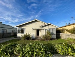 11 Austin St, Wynyard TAS 7325, Australia