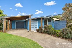 35 Wagin St, Shoalhaven Heads NSW 2535, Australia