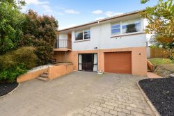 3 Wake Street, Chartwell, Hamilton, Waikato, 3210, New Zealand