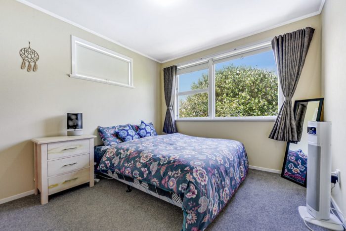 3 Wake Street, Chartwell, Hamilton, Waikato, 3210, New Zealand