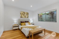 Unit 3/45 Waratah St, Oatley NSW 2223, Australia