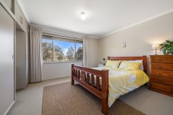 25 Wilkins St, Mawson ACT 2607, Australia