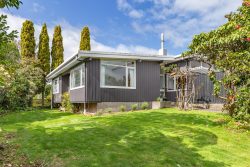 20 Argyle Avenue, Levin, Horowhenua, Manawatu / Whanganui, 5510, New Zealand