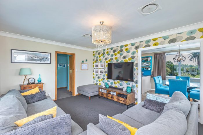 261 Cambridge Street, Levin, Horowhenua, Manawatu / Whanganui, 5510, New Zealand