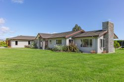 56 Gladstone Road, Levin, Horowhenua, Manawatu / Whanganui, 5571, New Zealand