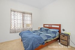 Unit 2/43 Wollaston Rd, Middleton Beach WA 6330, Australia