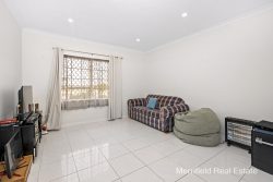 Unit 2/43 Wollaston Rd, Middleton Beach WA 6330, Australia