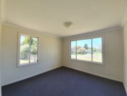 165 Wollombi Rd, Muswellbrook NSW 2333, Australia