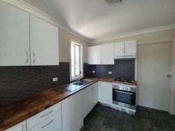 165 Wollombi Rd, Muswellbrook NSW 2333, Australia