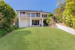 1 Wren Pl, Burraneer NSW 2230, Australia