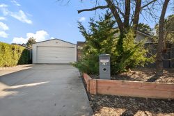 26 Yarra St, Kaleen ACT 2617, Australia