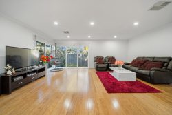 26 Yarra St, Kaleen ACT 2617, Australia