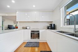 26 Yarra St, Kaleen ACT 2617, Australia