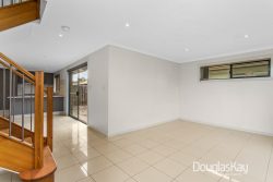 15 Yewers St, Sunshine VIC 3020, Australia