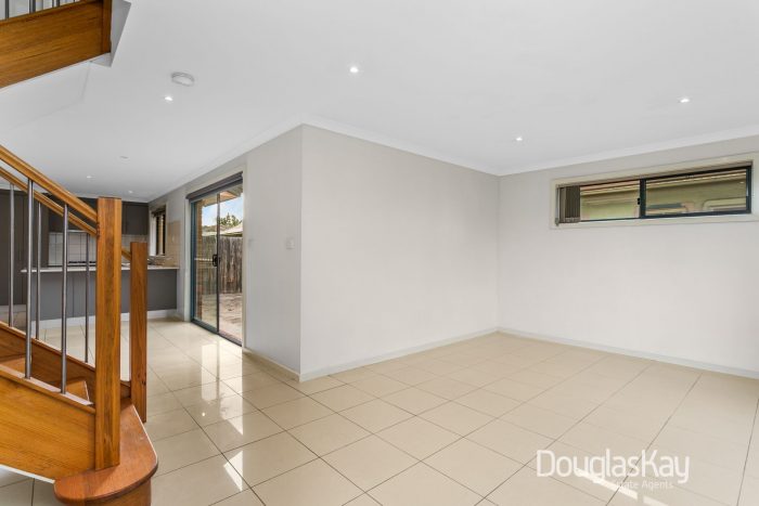 15 Yewers St, Sunshine VIC 3020, Australia