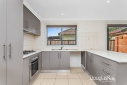 15 Yewers St, Sunshine VIC 3020, Australia