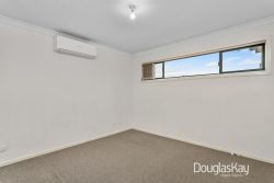 15 Yewers St, Sunshine VIC 3020, Australia