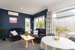 114A Helston Road, Paparangi, Wellington, 6037, New Zealand