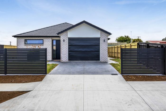 35A King Street, Opunake, South Taranaki, Taranaki, 4616, New Zealand