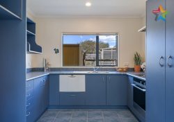 17/58A Molesworth Street, Taita, Lower Hutt, Wellington, 5011, New Zealand