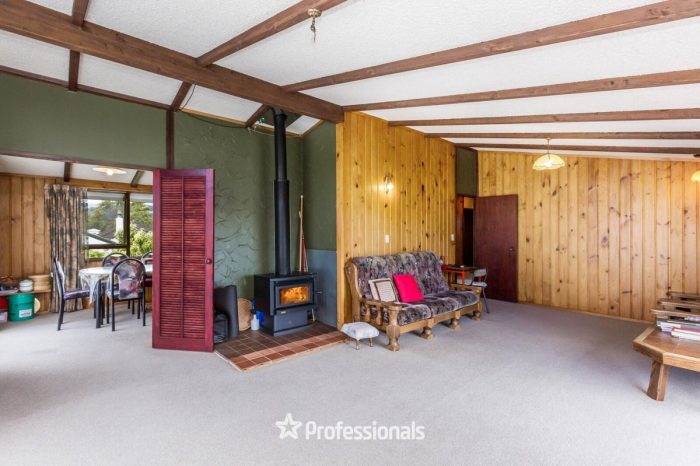 22A Oxford Crescent, Ebdentown, Upper Hutt, Wellington, 5018, New Zealand