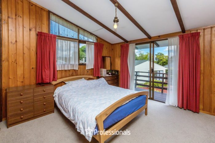 22A Oxford Crescent, Ebdentown, Upper Hutt, Wellington, 5018, New Zealand