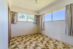 21 Inverary Street, Waikouaiti, Dunedin, Otago, 9510, New Zealand