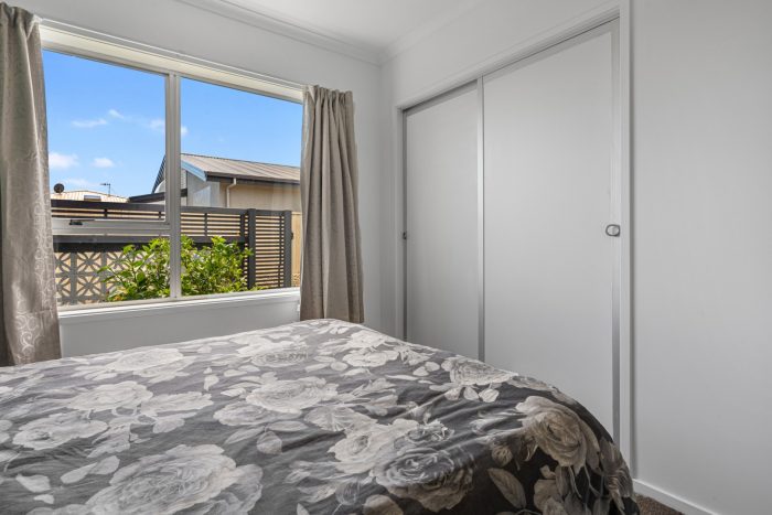 3/214 Annesbrook Drive, Wakatu, Nelson, Nelson / Tasman, 7011, New Zealand