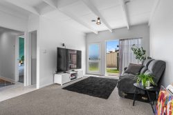 3/214 Annesbrook Drive, Wakatu, Nelson, Nelson / Tasman, 7011, New Zealand