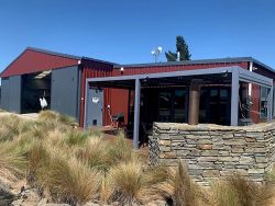 166 Coates Road, Alexandra, Central Otago, Otago, 9391, New Zealand