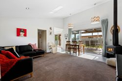 1 Alice Burn Drive, Luggate, Wanaka, Otago, 9383, New Zealand