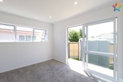 2B Mayo Grove, Naenae, Lower Hutt, Wellington, 5011, New Zealand