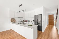 28B Setani Cres, Heidelberg West VIC 3081, Australia