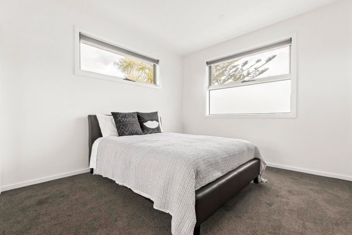 28B Setani Cres, Heidelberg West VIC 3081, Australia