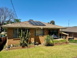 4 Barwang St, Young NSW 2594, Australia