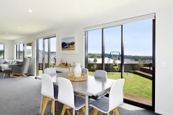 50 Katania Heights, Brightwater, Tasman, Nelson / Tasman, 7022, New Zealand