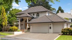 3 Beaumaris Boulevard, Bethlehem, Tauranga, Bay Of Plenty, 3110, New Zealand