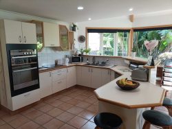 3 Beaumaris Boulevard, Bethlehem, Tauranga, Bay Of Plenty, 3110, New Zealand