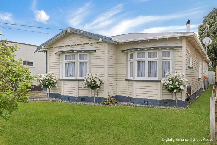 48 Duncan Street, Whanganui East, Whanganui, Manawatu / Whanganui, 4500, New Zealand