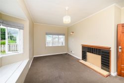 5 Bell Street, Marton, Rangitikei, Manawatu / Whanganui, 4710, New Zealand