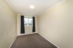 5 Bell Street, Marton, Rangitikei, Manawatu / Whanganui, 4710, New Zealand