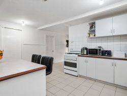 267 Burt St, Victory Heights WA 6432, Australia