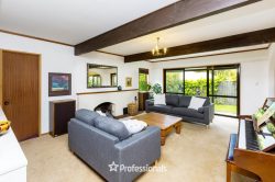 1/31C Chatsworth Road, Silverstream, Upper Hutt, Wellington, 5019, New Zealand